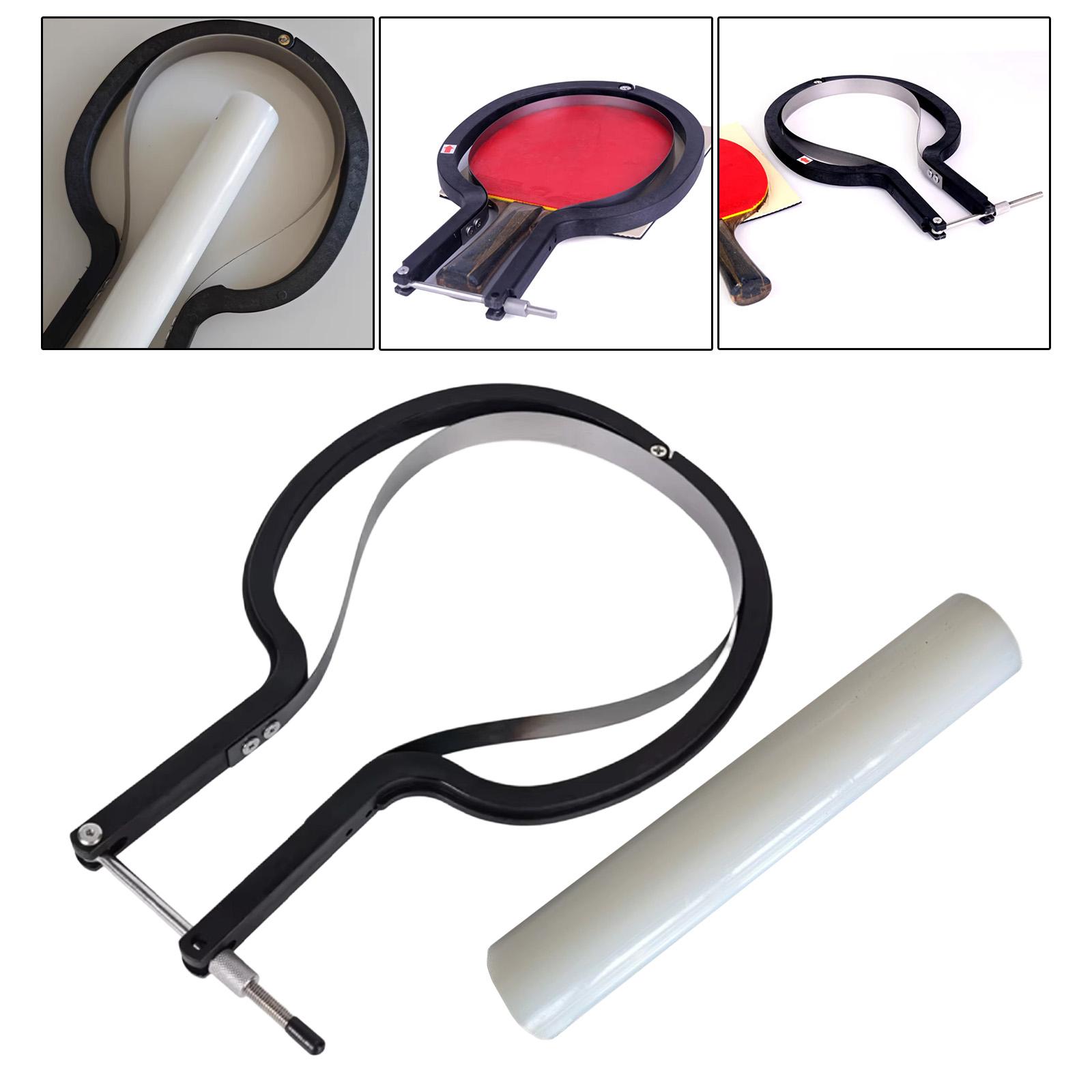Table Tennis Cut Kit Precision - Table Tennis Table review and price