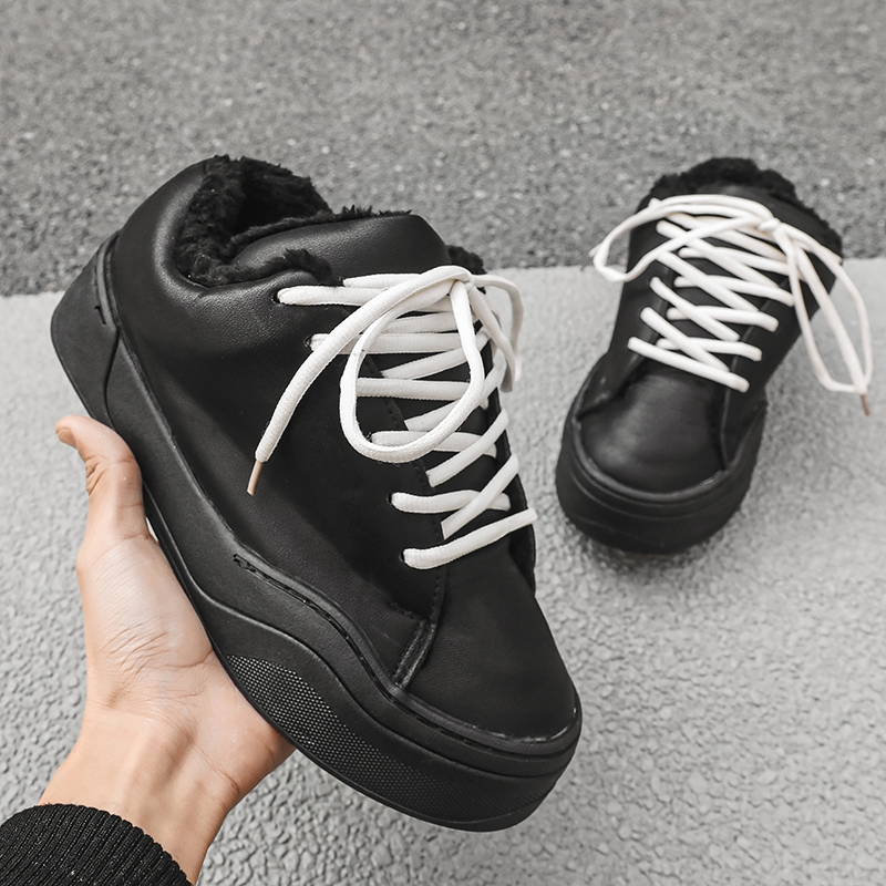 Good Quality Men Shoes 2026 Au - Anti Loop Rubber review and price