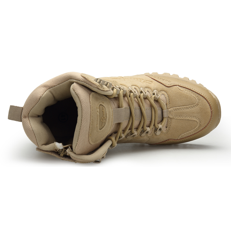 Men's Military Tactical Combat - Anti Loop Rubber review and price