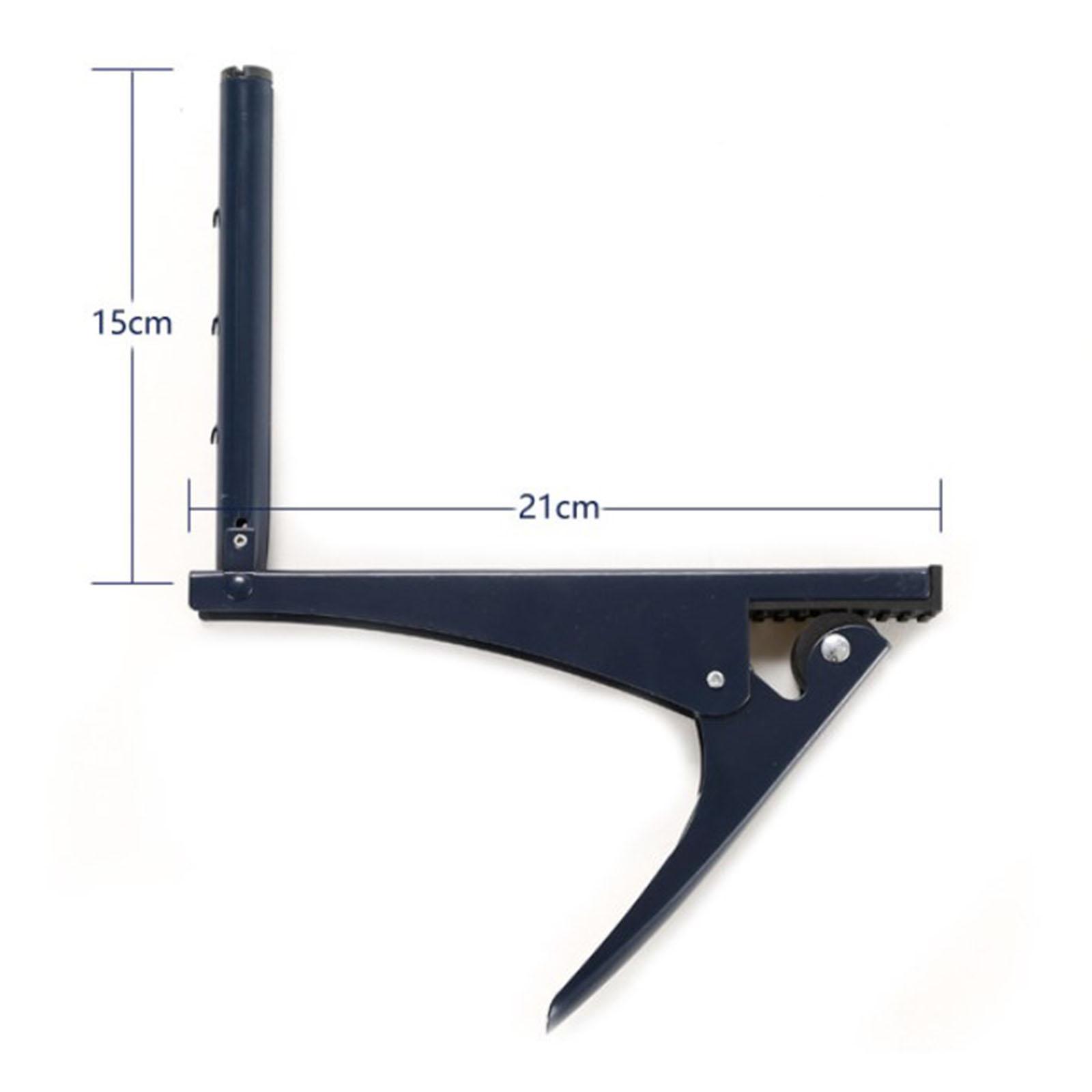 Table Tennis Net Tennis Net Ra - Table Tennis Net review and price