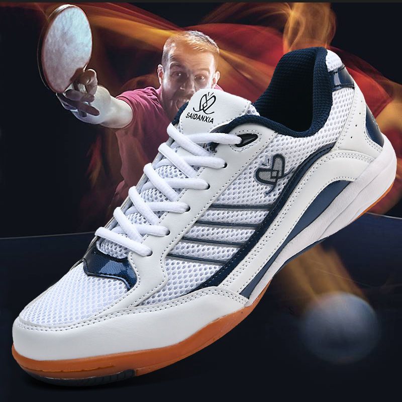 Professioanal Men Tennis Sneak - Table Tennis Net review and price