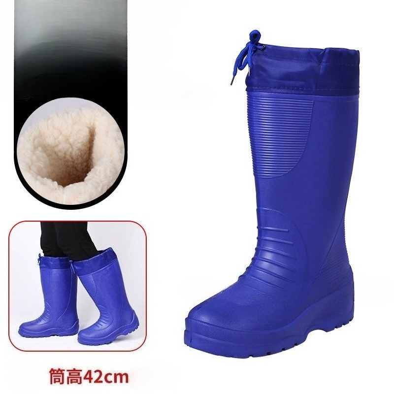 Men's Women's High-End Rain Bo - Anti Loop Rubber review and price
