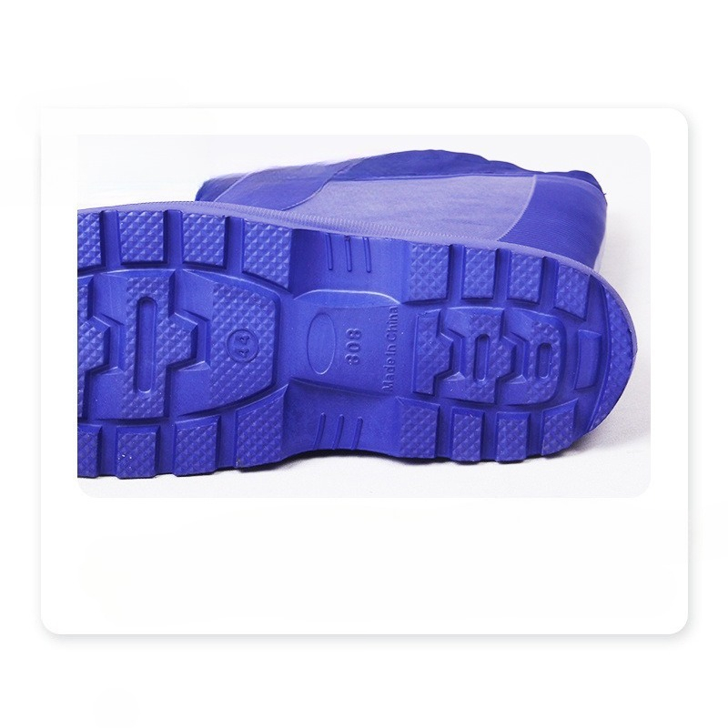 Men's Women's High-End Rain Bo - Anti Loop Rubber review and price