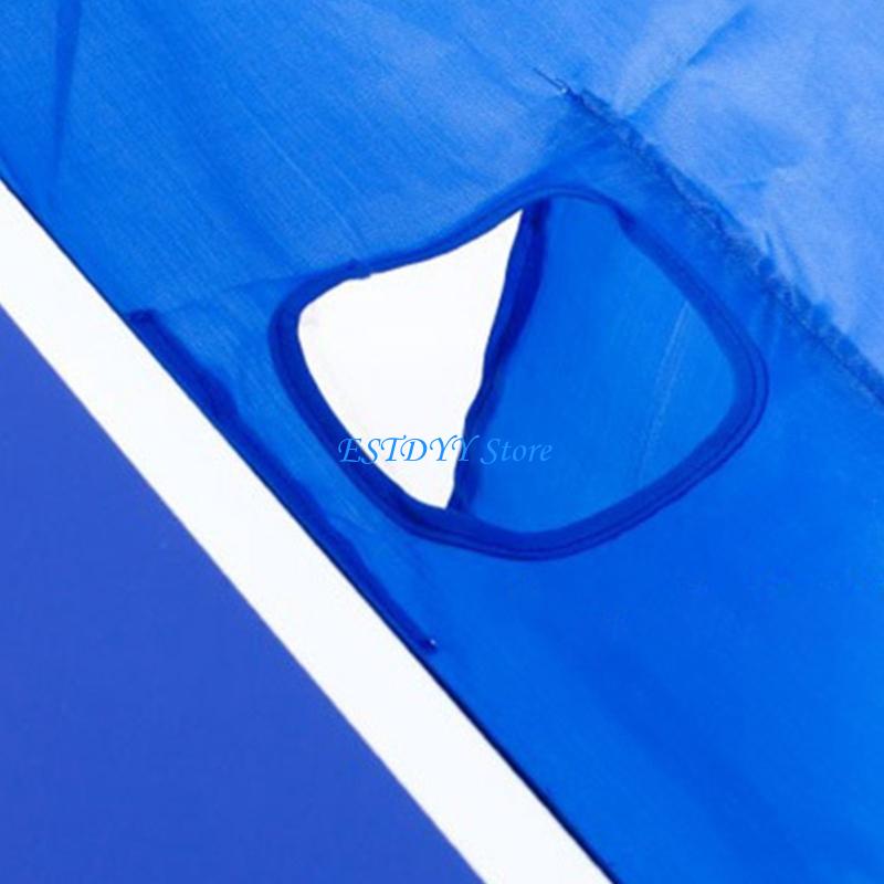G6DE Light Weight Table Tennis - Table Tennis Net review and price
