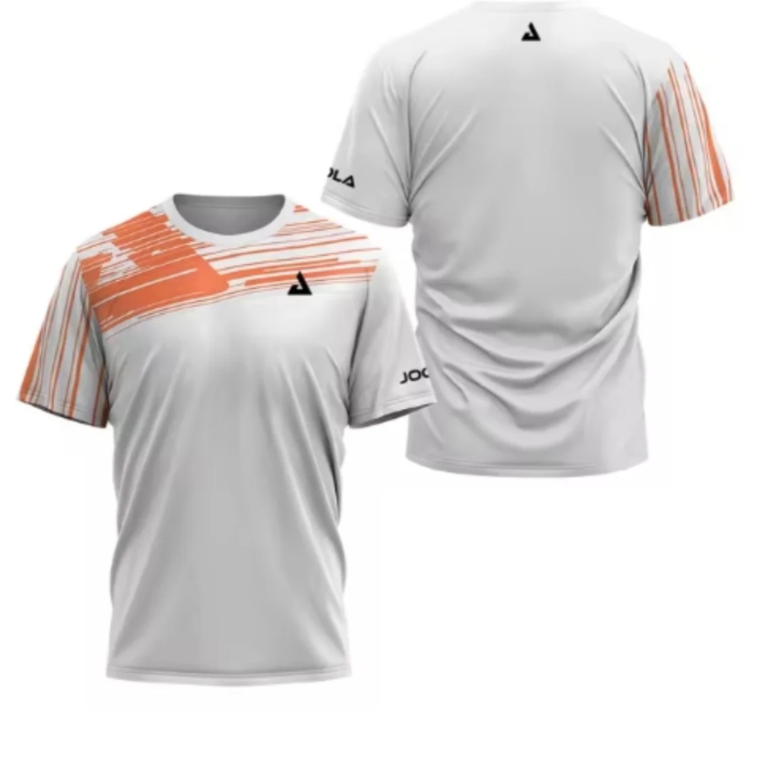 Table Tennis Badminton Tennis  - Table Tennis Shorts review and price