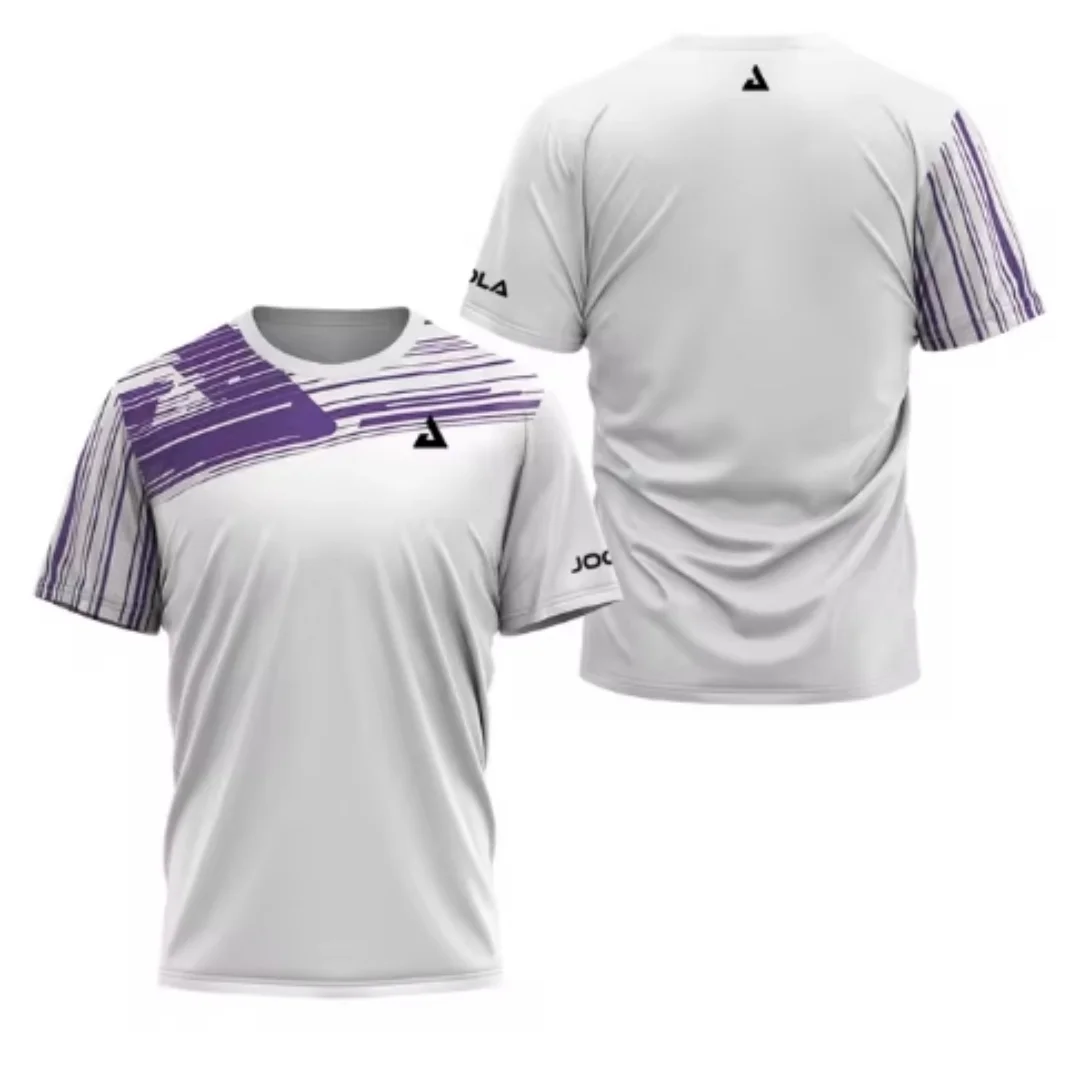 Table Tennis Badminton Tennis  - Table Tennis Shorts review and price
